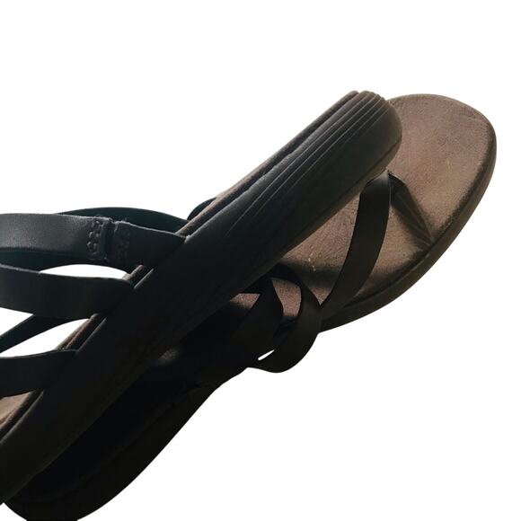 Merrell Sandals NEW - Picture 4 of 6